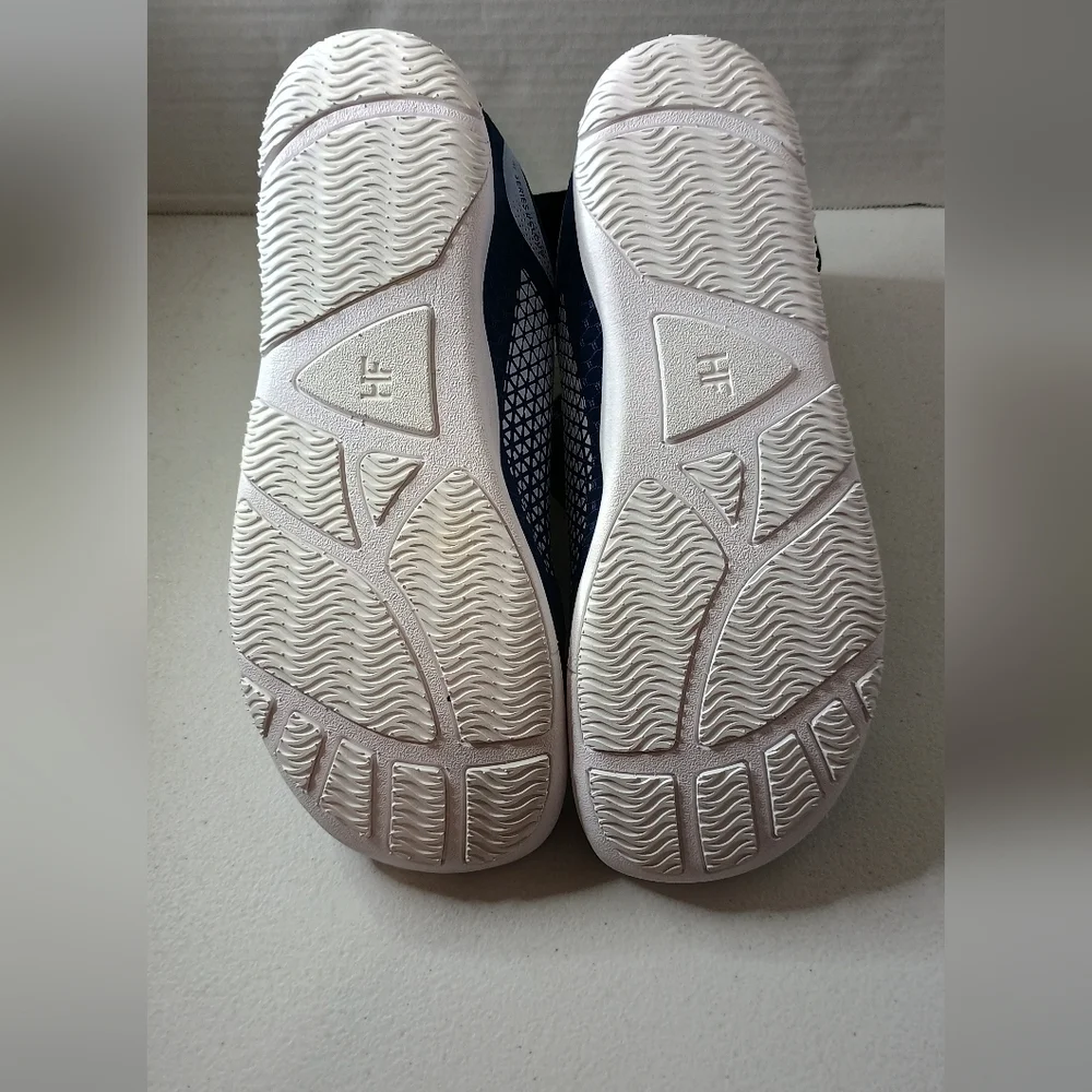 HF Series x Cloud – Barefoot Shoes for Foot, Knee & Back Pain (Unisex) 39 - Picture 5 of 5